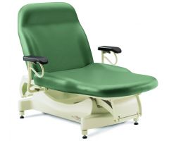 BASE, POWER F/BARIATRIC TABLE