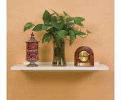 Easy Shelf Kit, 24 Inch