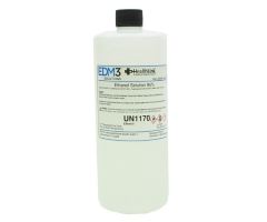 Chemistry Reagent Ethanol ACS Grade 95% 32 oz.
