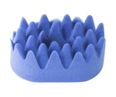 Convoluted Ear Protector 8"x5"x3" by Alex Orthopedic