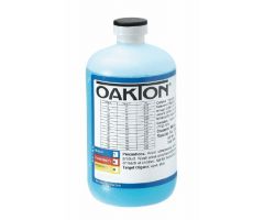PH Buffer Solution Oakton 500 mL (16 oz.) 510395