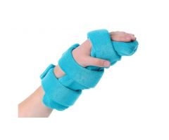 Pedi Comfy  Hand Wrist Splint