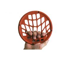 Power Web Jr., Light 510849/LGT/NA