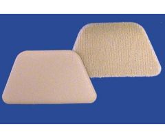 External Splint Kit 1500 Series Denver Splint Aluminium, 2 Piece Velcro Petite, 58 L X 30 W mm