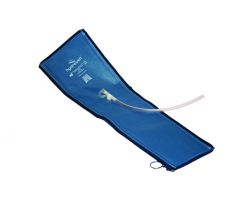 Hydroven Insert Full Leg, 36"