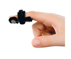 Bunnell Mini Modified Safety Finger Pin