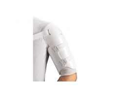 AliMed Humeral Fracture Orthosis (Over-the-Shoulder)(HFB-OS)