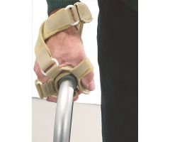 AliMed Walker Hand Splint