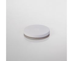 Lids for Narrow Graduated Med Cups, Pack 400