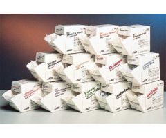 Microbiology Reagent BD BBL Ferric Chloride 10% 0.5 mL