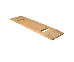 DMI Deluxe Wood Transfer Boards 518-1753-0400