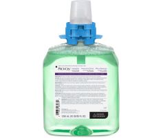 Gojo Provon Foaming Hair & Body Wash Goj 5187-04
