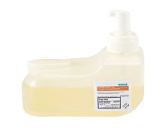 Surgical Scrub Solution Scrub-Stat™ 2% 750 mL Dispenser Refill Bottle 2% Strength CHG (Chlorhexidine Gluconate) NonSterile