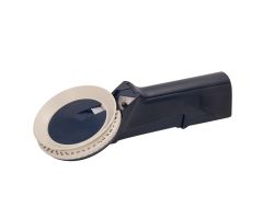 Braille Label Maker