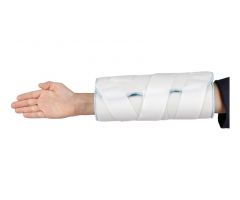AliMed  Pediatric Elbow Immobilizers