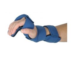 Comfyprene  Pediatric Hand Wrist Orthosis