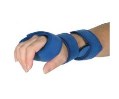 Comfyprene  Pediatric Wrist Cock Up Orthosis
