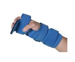 Comfyprene  Pediatric Hand Thumb Orthosis