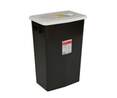 RCRA Waste Container EA/1 521713EA