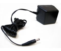 COIL Transformer (Hi-Power Halogen & Xenon Magnifiers)