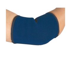 AliMed Neoprene Elbow Sleeve