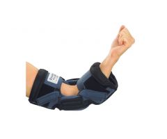 value="152096">Flex Elbow Orthosis, Small