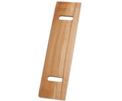 Trnsf Board 30 - 1 Handle Lumex