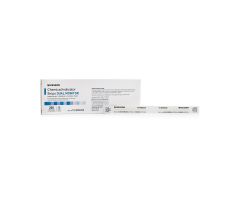  Sterilization Chemical Indicator Strip Steam / EO Gas 8 Inch