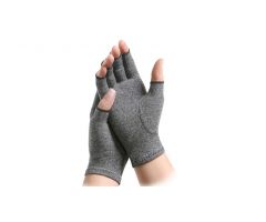 IMAK Arthritis and Active Gloves