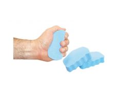 AliMed Hand Exercisers