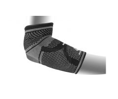 Omniforce Elbow Support, Large