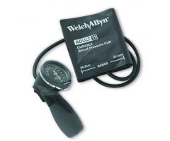 BLOOD PRESSURE KIT, DS66 W/CUFF