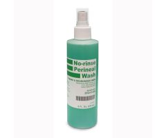 McKesson 53-28133 No Rinse Perineal Wash