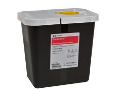 RCRA Waste Container EA/1 530476EA 