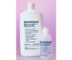 ELIMINase Surface Disinfectant Liquid 32 oz. Bottle NonSterile