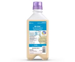 HI-CAL, RTH VAN 1L BTL (8/CS)