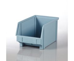 Friendly Bin, 6x5x9