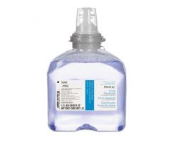 Gojo Provon Foaming Handwash