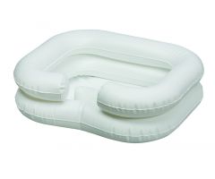 DMI Inflatable Bed Shampooer Basin