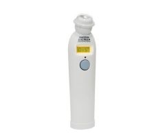 Temporal Contact Thermometer ComfortScanner Tempal Probe Handheld EA/1