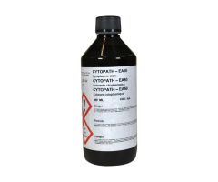 Ea-50 Stain 1 Gal 544A-1Gl