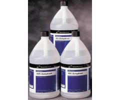 Histology Reagent Dehydrant, Alcohol Tissue Processing / Staining 100% 1 gal.