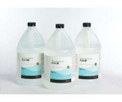 Histology Reagent Dehydrant, Alcohol Tissue Processing / Staining 80% 1 gal.