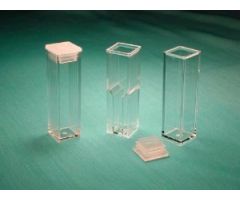 Cuvette MLA Electra 548222
