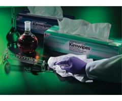 Halyard Purple Nitrileexam Gloves 55091