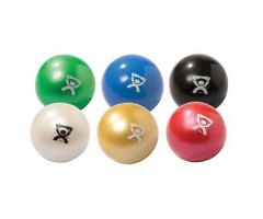 CanDo WaTE Ball - Red (3.3 lbs.)