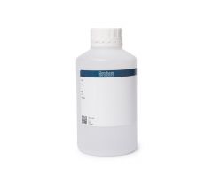 Eosin Y 1% Aq 1 Gal 552A-1Gl