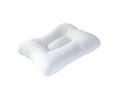 DMI Allergy-Control Pillows 554-7907-1950