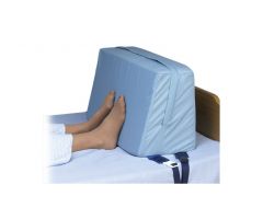 Bed Foot Support 24" x 13" x 10"