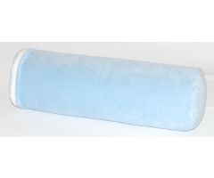 Ultra-Soft 24"L Bolster w/8 Diameter